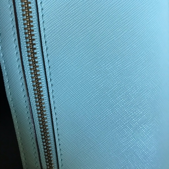 Kate Spade Stacy Wallet (NWT) - Picture 3 of 6